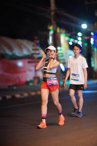 BIB: 
                            <button type="button" onclick="openModal(24099725)" class="btn btn-primary btn-sm float-right btn-popup" data-toggle="modal" data-target=".modal-high-quality">
                        <i class="fas fa-shopping-cart"></i> Add to Cart
                    </button>
                                            <button type="button" onclick="isThisMe(24099725, true)" class="btn btn-success btn-sm float-right btn-popup btn-isme hidden" data-toggle="tooltip" data-placement="bottom" title="นี่คือรูปของคุณใช่ไหม คลิกที่นี่เพื่อเอาเข้าอัลบั้ม">
                        <i class="fas fa-plus"></i> Add to album
                    </button>
                    <button type="button" onclick="isThisMe(24099725, false)" class="btn btn-warning btn-sm float-right btn-popup btn-isnotme hidden">
                        <i class="fas fa-ban"></i> Remove from album
                    </button>